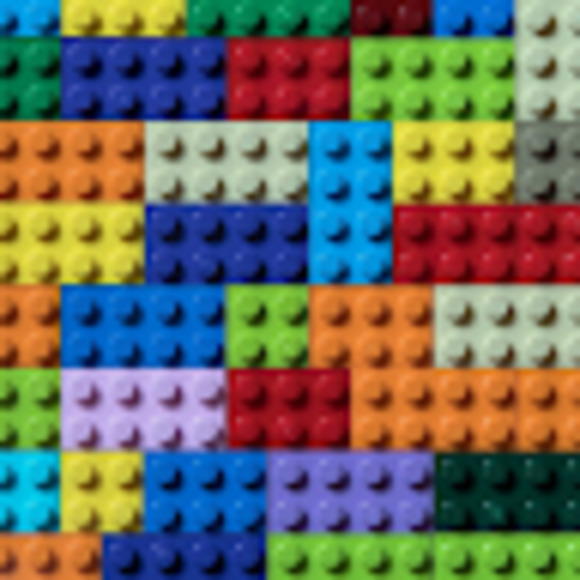 Meet your Posher, Mike - Picture 1 of 1